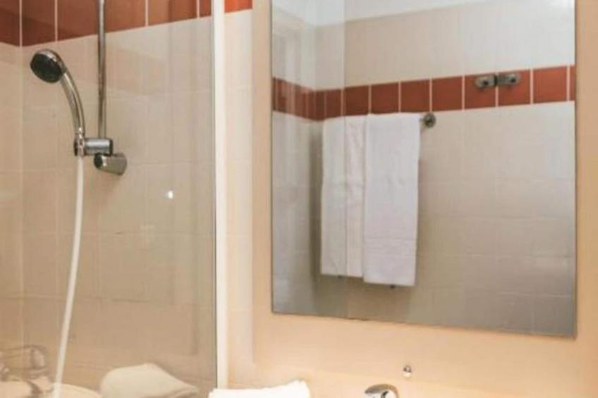 Terres de France - Appart'Hotel le Splendid - foto 32