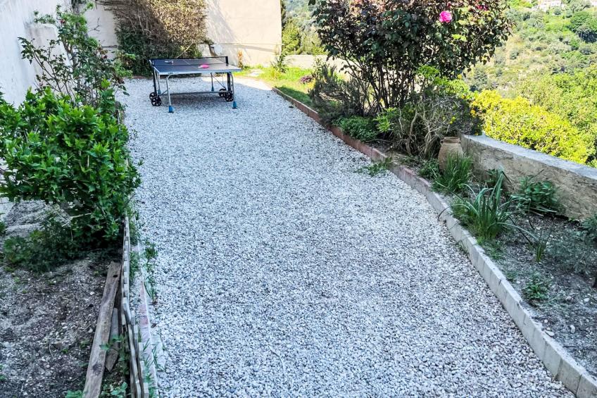 Villa la Bergerie - foto 38