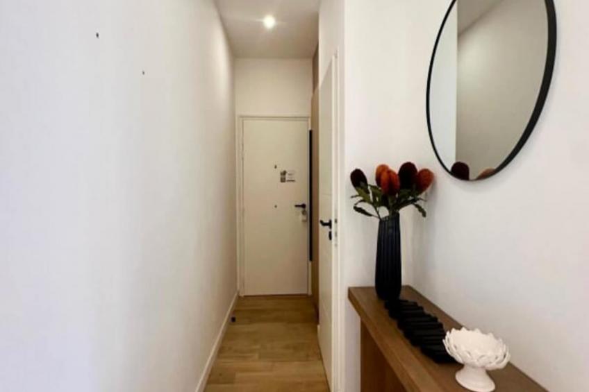 Le Repaire Des Remparts - foto 19