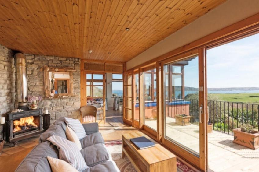 Maison à Clifden Galway - foto 6