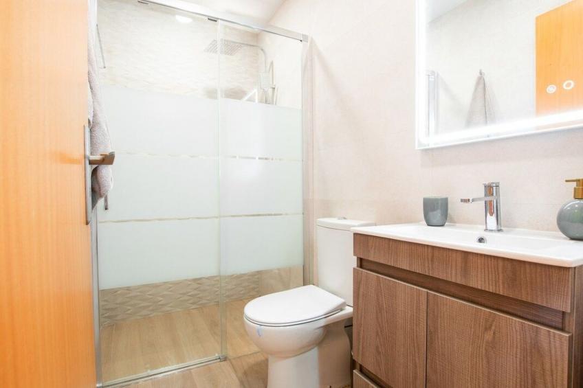 Villa in der Nähe der Strände und der Landschaft - foto 38