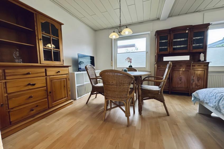 sleepWELL-Steinf. IV