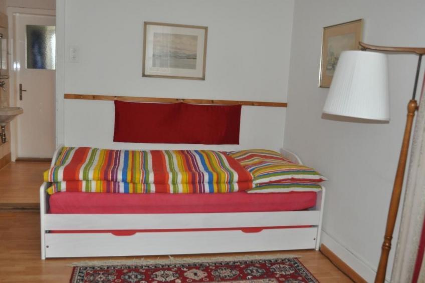 in Hasle-Rüegsau - foto 12