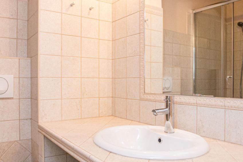 Sirotnjak 1 - foto 27