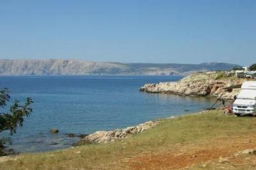 Apartment Enna unweit vom Meer - foto 17