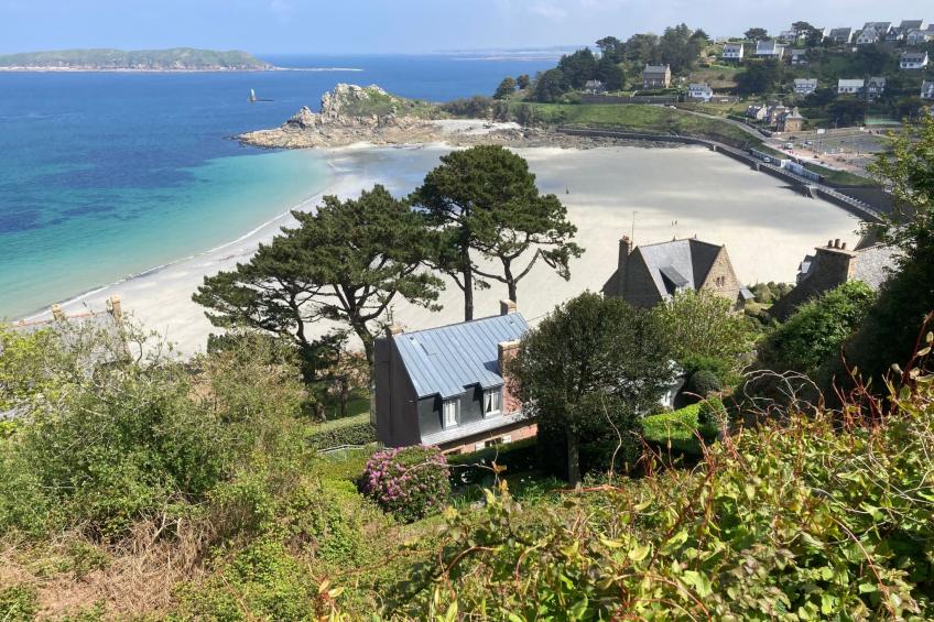 Villa DUXCAAR - foto 48