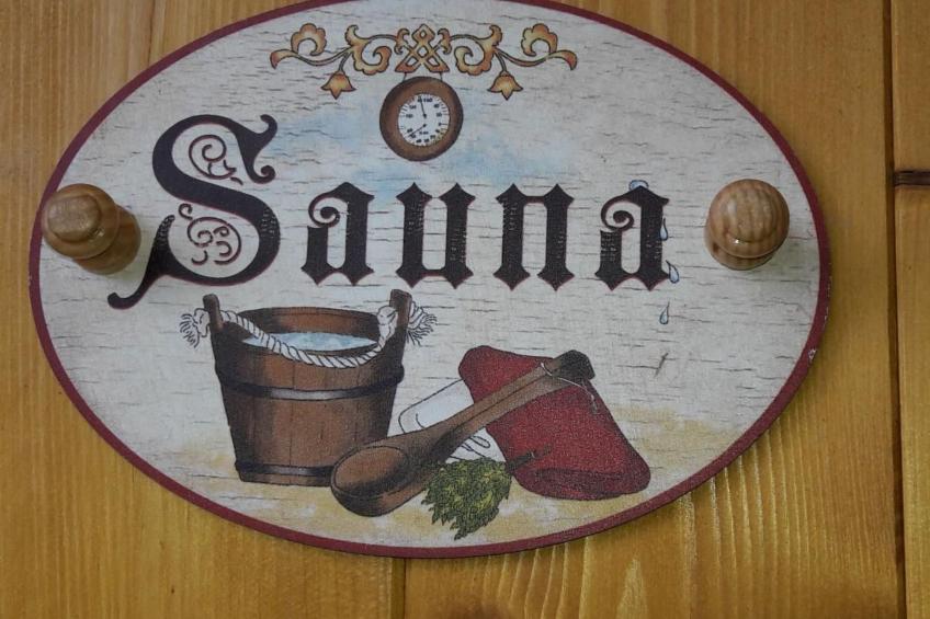 FH Panoramablick - foto 21