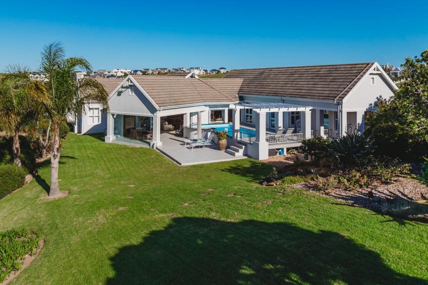 in Bos En Dal mit Großer Terrasse - foto 39