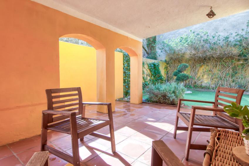 Ca l'Andreu - foto 26