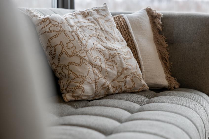 Natuurhuis Waterrand - foto 34