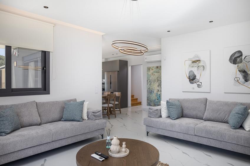 Serenia Exclusive Residence - foto 68