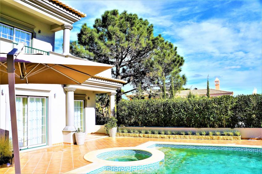 Quinta das Salinas - foto 6