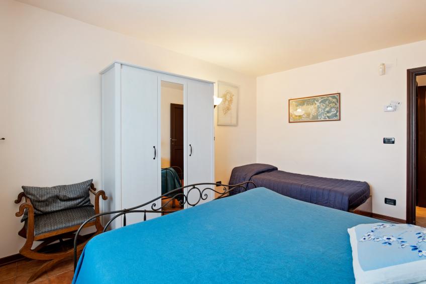 La Romola - foto 26