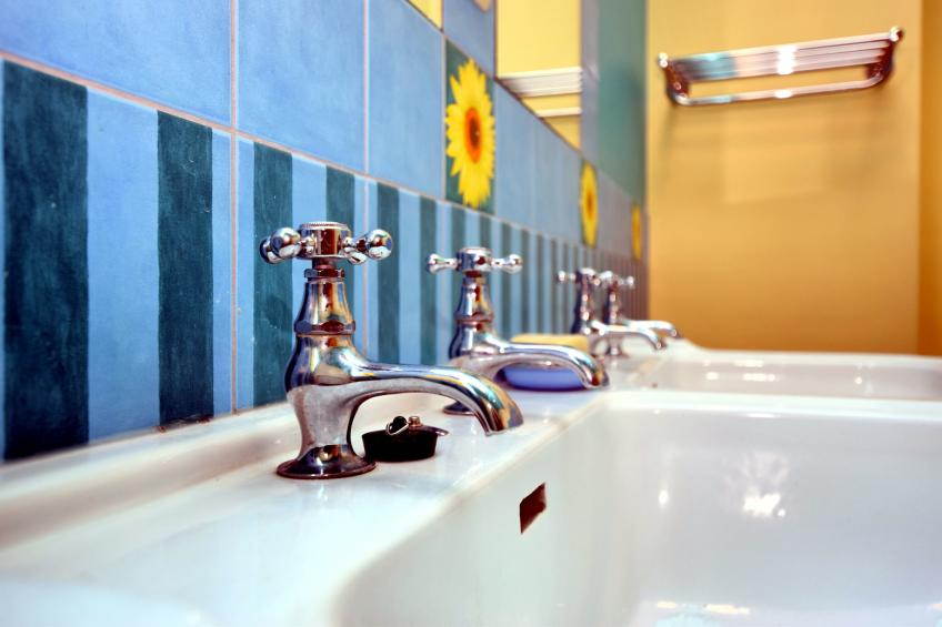 Casa Borlon - foto 38