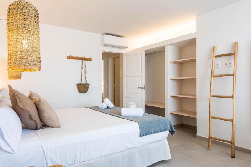 Villa Atalis - foto 20