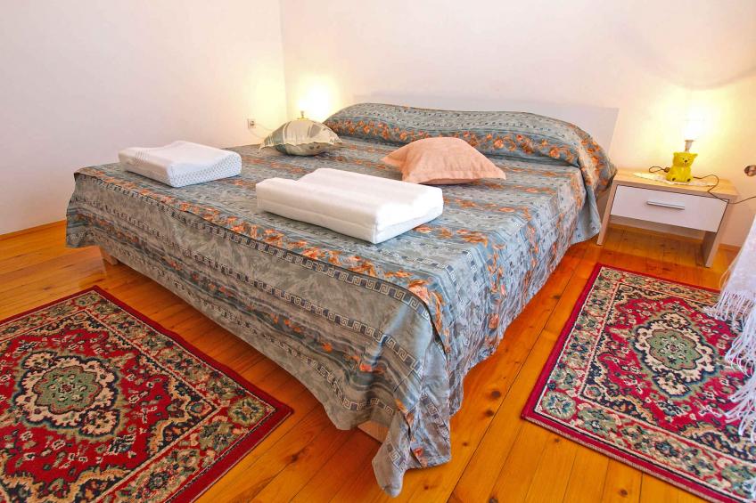 Holiday apartment near the beach - BF-TKBZ - foto 112