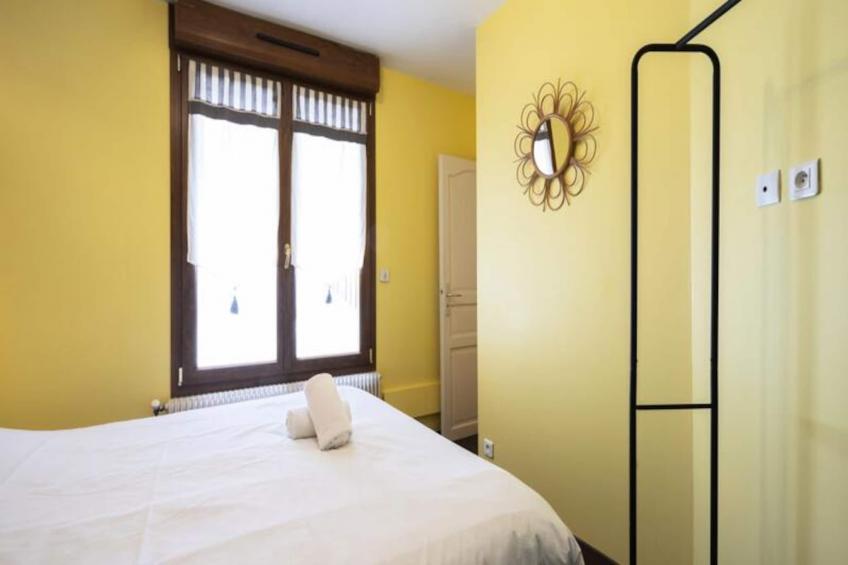 Sur La Place Stanislas - foto 23