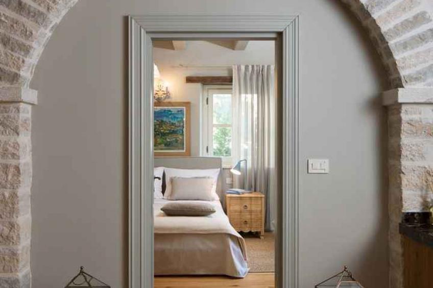 Villa met zwembad - BF-WX5XF - foto 20