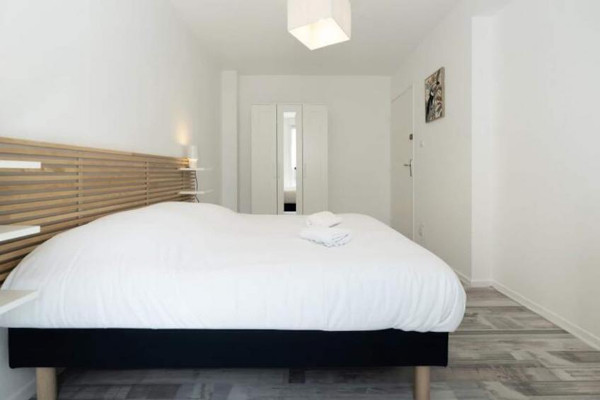 La Terrasse - foto 14