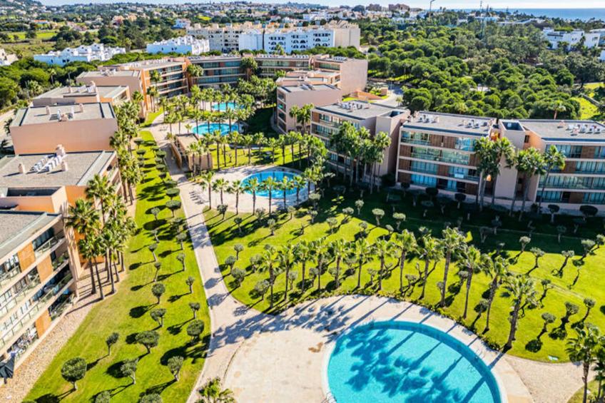 Appartements à Albufeira - foto 39