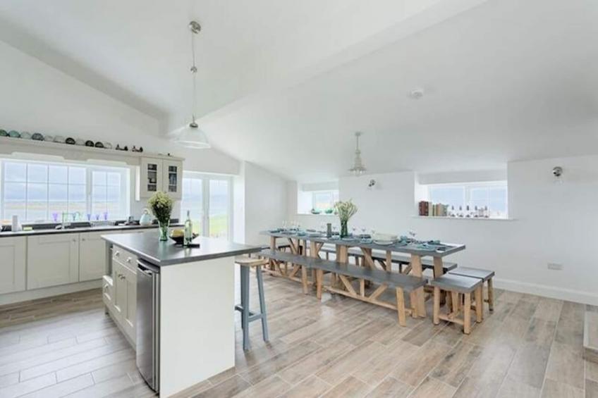 Maison à Ballyconneely Galway - foto 7