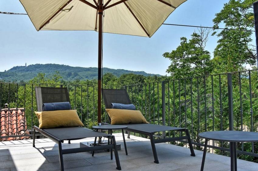 Villa Zita - foto 15