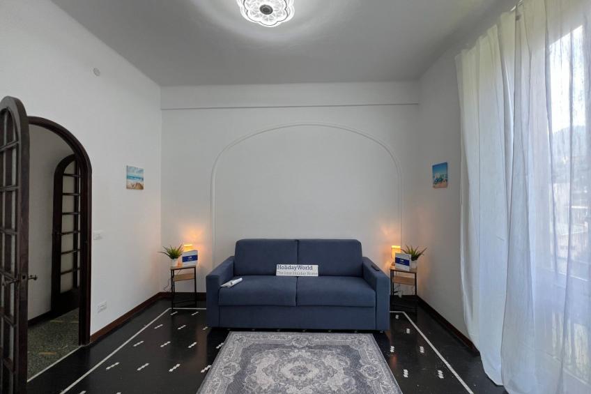 Casa Lilliana by Holiday World - foto 4