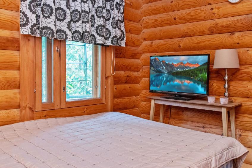 Karhupirtti - foto 18