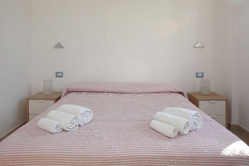 Golf von Orosei - Irgoli - foto 6