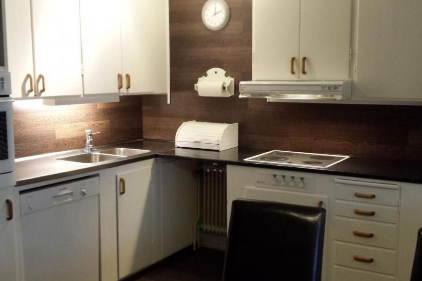 Villa Majringen - foto 5