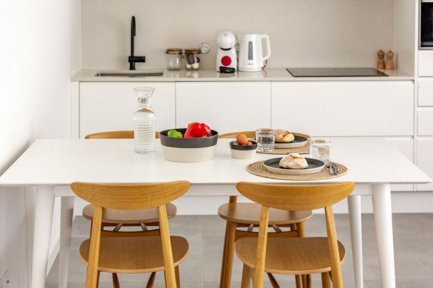 "TwinVilla Silberküste" - foto 34