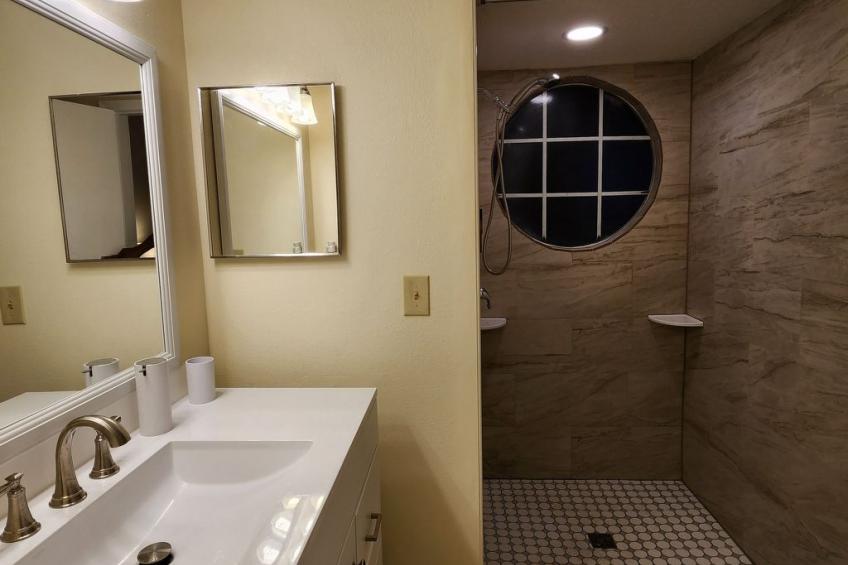 3-Bett-Eigentumswohnung Familienspaß in der Nähe von Disney" - foto 13