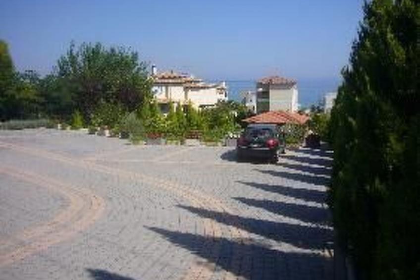 Sun Residence 5 - foto 34