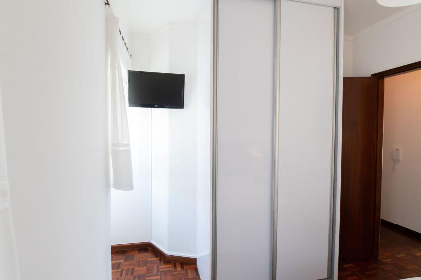 mit Blick auf das Wasser - foto 9