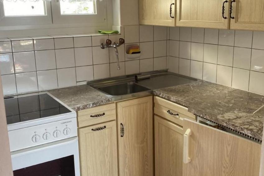 Panoramawohnung Orselina Locarno - foto 14