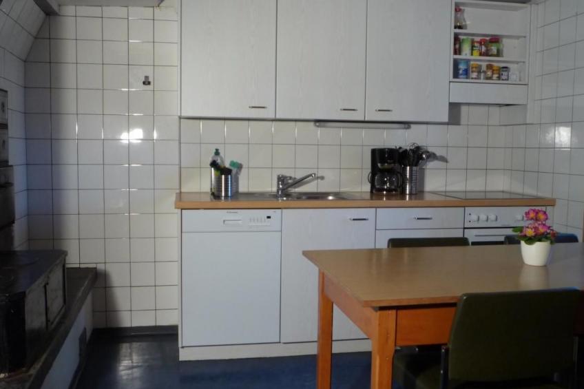 Appenzell House - foto 6