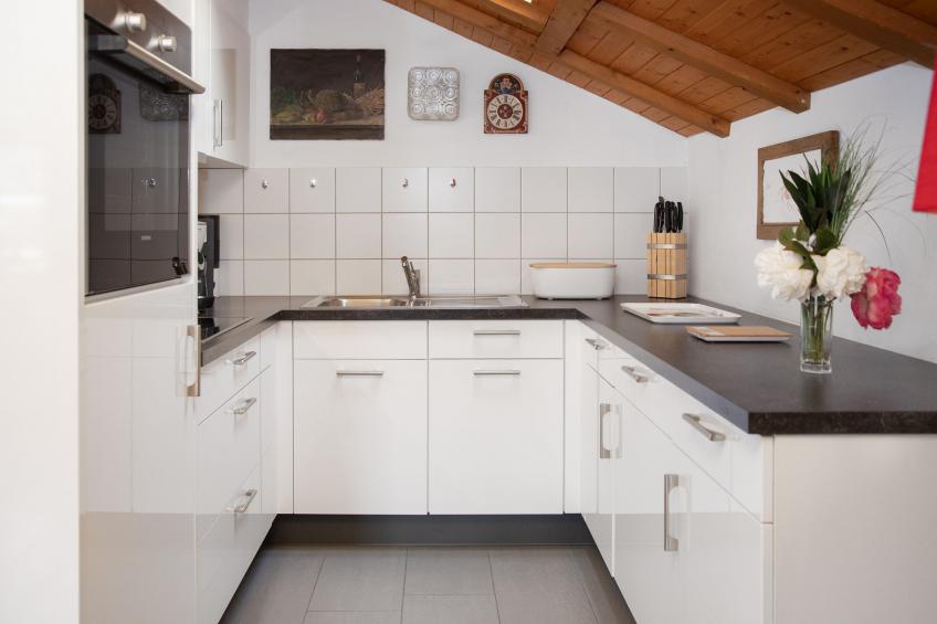 La Siala Apt.56A - foto 15