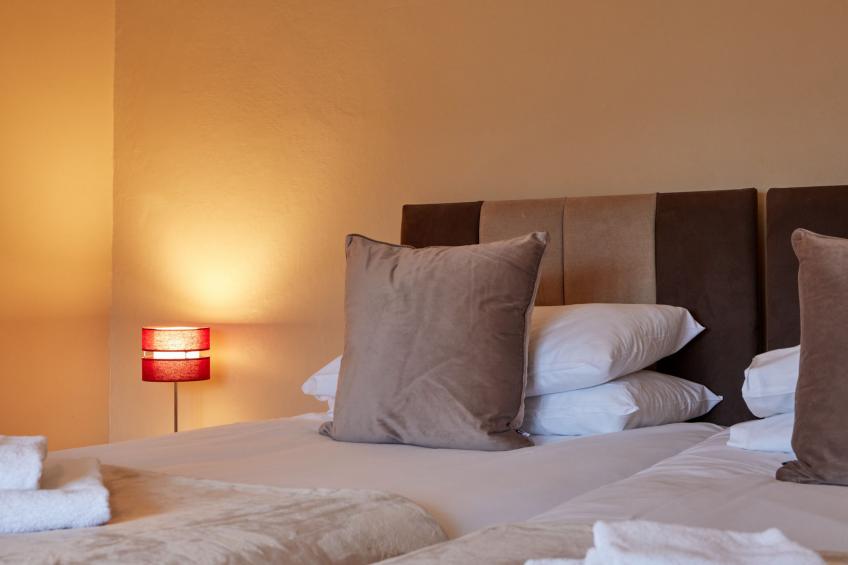 The Farmhouse - foto 11