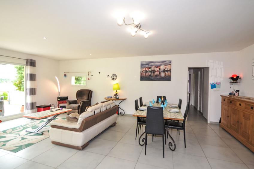 Douce campagne - foto 8