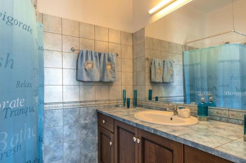 Villa Poseidon Blau - foto 11