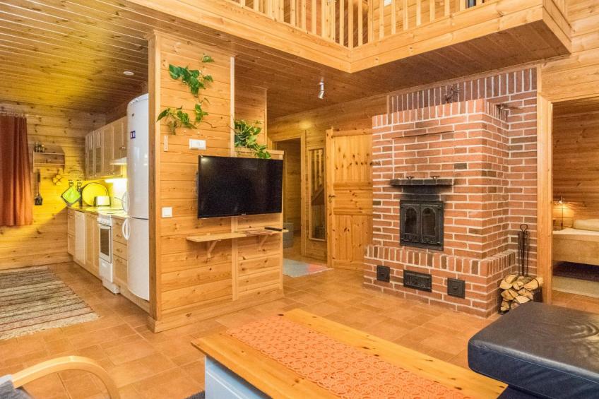 Lauttavalkama - foto 5