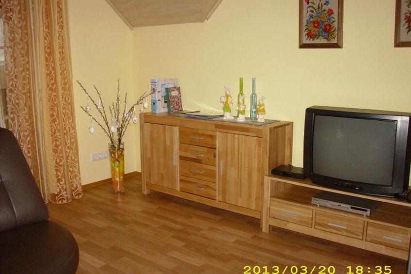 Wohnung in Oberwaldbach mit Garten und Grill - foto 19