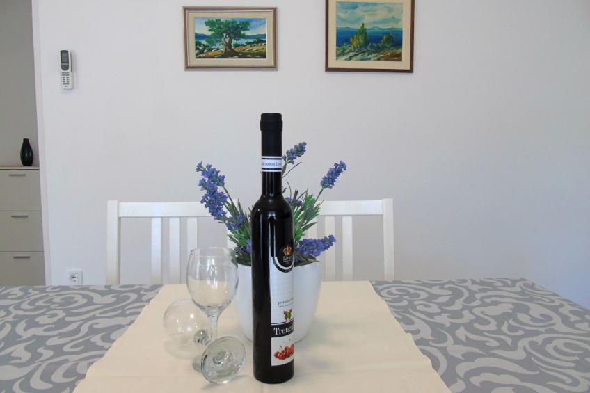 Wohnung direkt am Strand - foto 14