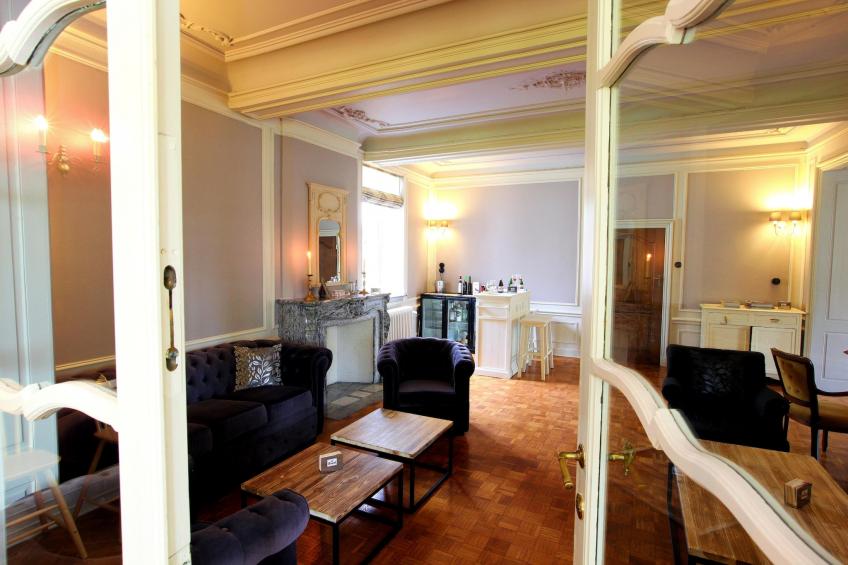 Villa Mosa - foto 13