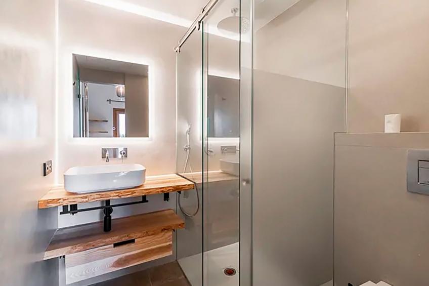 Ferienvilla Carpe Diem - foto 18