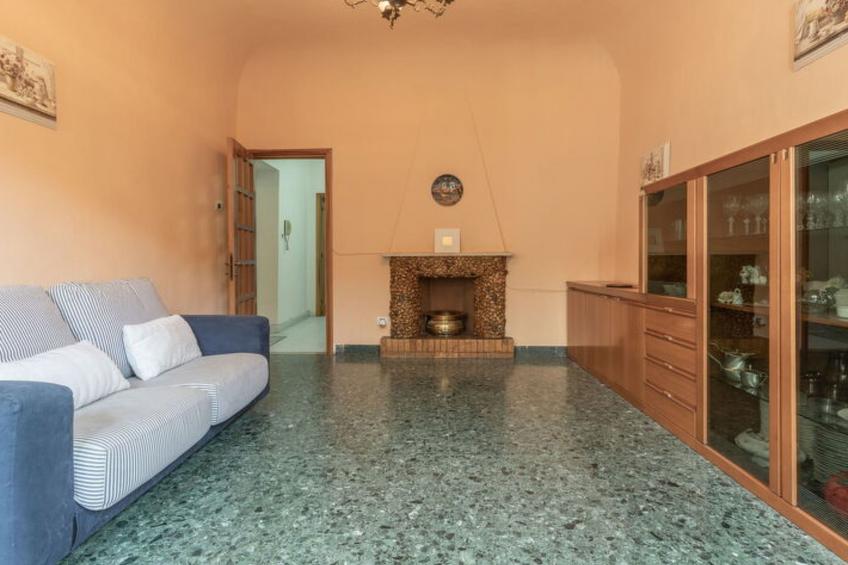 Falleroni Apartment - foto 23