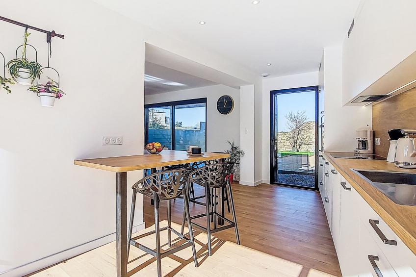 Ty Béthanie - foto 11