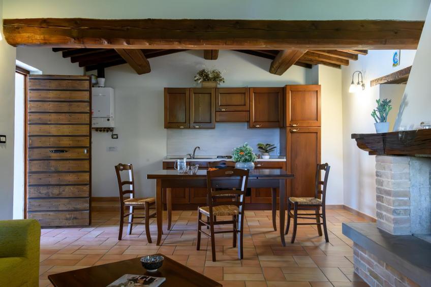 Borgo Tre - foto 3