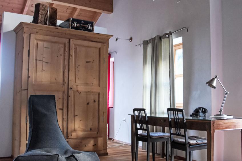 casa Garbella - foto 14