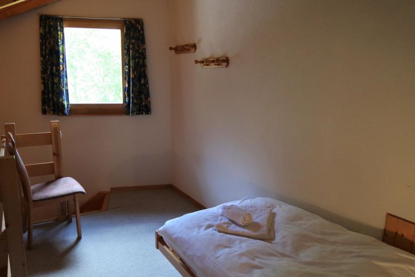 Haute-Nendaz (Siviez) (SIV135) - foto 16